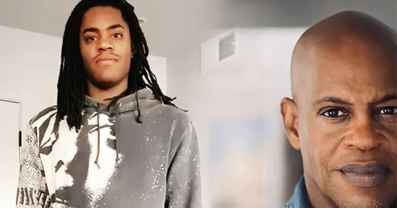 Dünyaca ünlü şarkıcıdan şoke eden haber: Jubilant Sykes evinde ölü bulundu! 31 yaşındaki oğlu gözaltına alındı