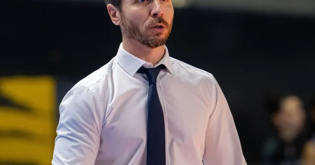 Aydın Büyükşehir Belediyespor da Hamurcu dönemi sona erdi Aydın Haberleri