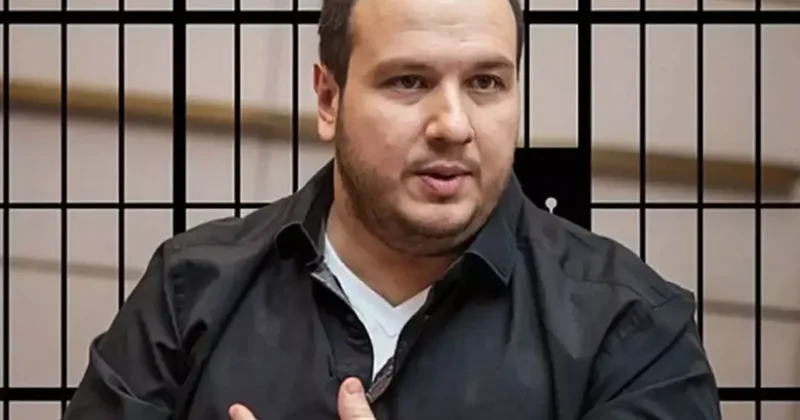 Şahan Gökbakar, Dursun Özbek ve yönetime sert tepki