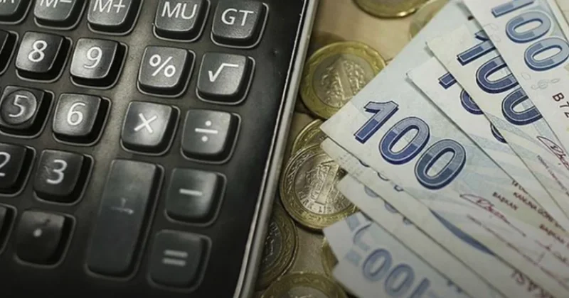 ABD li bankadan Türkiye değerlendirmesi: 2025 zorlu geçti, 2026 da neler yaşanacak? Sözcü Gazetesi