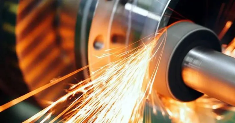 Sanayi düze çıkamıyor: Asgari ücrette düşük zam riski!