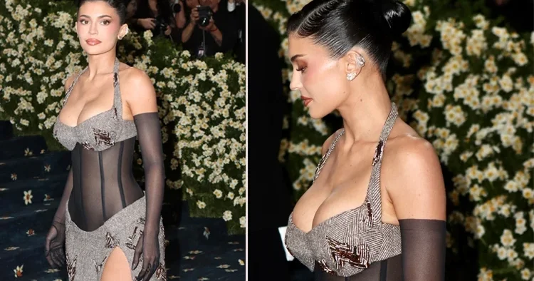 Aşk hayatını bir kenara bırakın... Genç milyarderin adı mafya skandalına karıştı