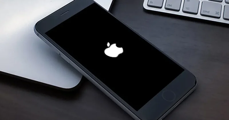 İstifa edeceği söylenmişti! Apple ın kilit ismi son noktayı koydu