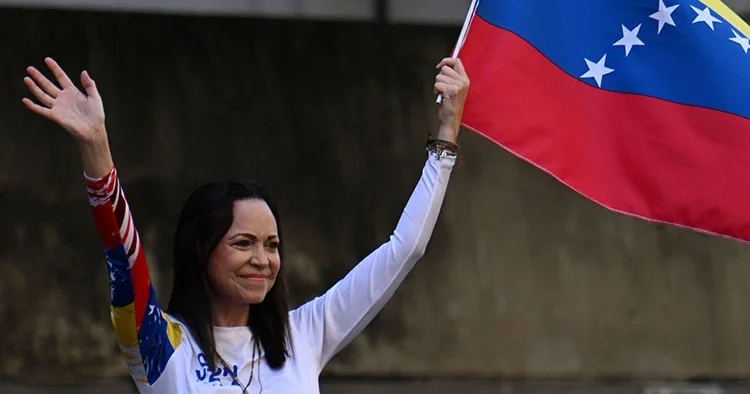 Nobel Barış Ödülü töreni öncesi kayıplara karıştı: Ödülü kızı alacak