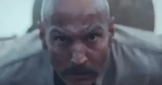 Fetihler Sultanı nın son bölümünde Seyit Onbaşı sahnesi duygulandırdı: İman ve fedakarlık vurgusu dikkat çekti VİDEO İZLE