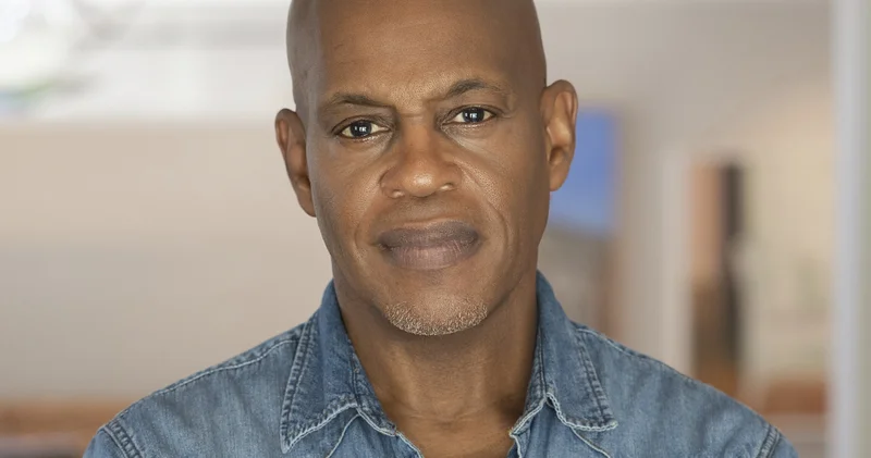 Grammy adayı opera sanatçısı Jubilant Sykes evinde bıçaklanarak öldürüldü