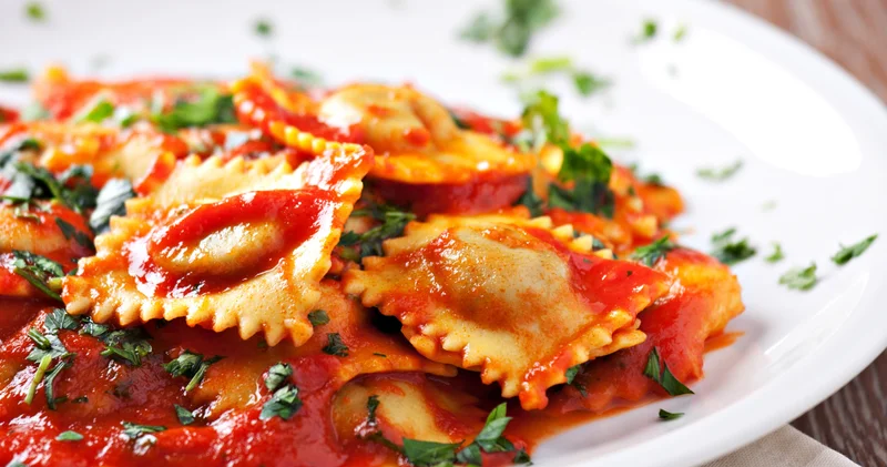 Bir ilk gerçekleşti... İtalyan mutfağı UNESCO listesinde