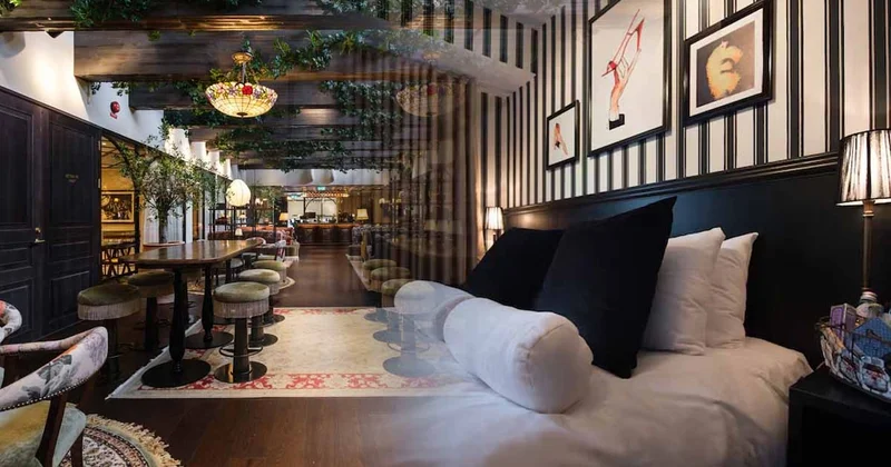 Telefonu bırakana bedava tatil! Sözcü Gazetesi