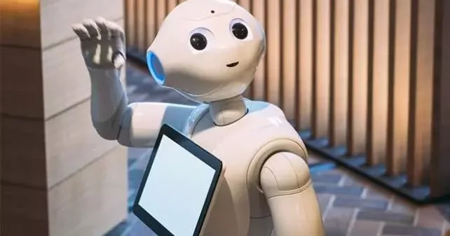 Yatırım yaparken bir kez daha düşünün! Yıllar içinde sessizce hayatımızdan çıkabilirler...