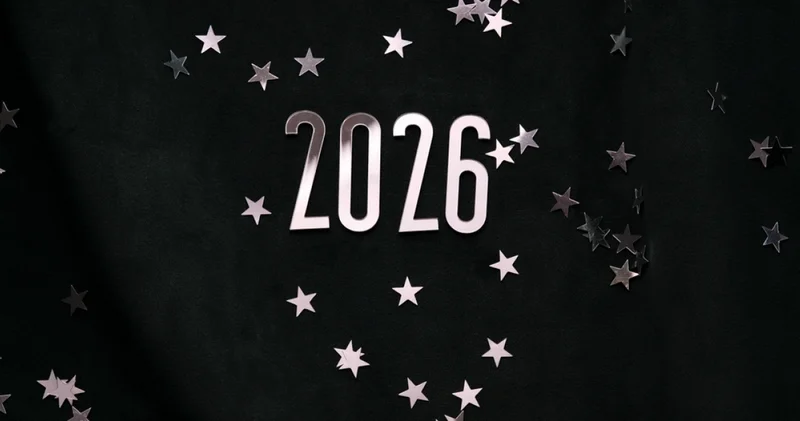 Yeni yılda refahın ve bereketin kapılarını aralayacak burçlar