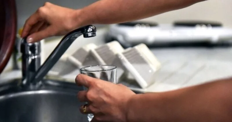 Ankara’da 11 saat su kesintisi yaşanacak! ASKİ duyurdu! Sular ne zaman gelecek, saat kaçta?