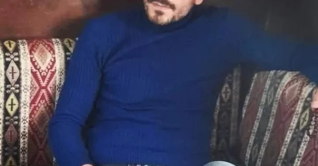 Otomobilin kamyonla çarpışıp ikiye bölündüğü kazada ölü sayısı 2 ye çıktı Zonguldak Haberleri