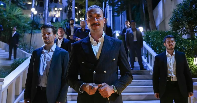 Kadir Yanık ın dansı sanal medyayı salladı