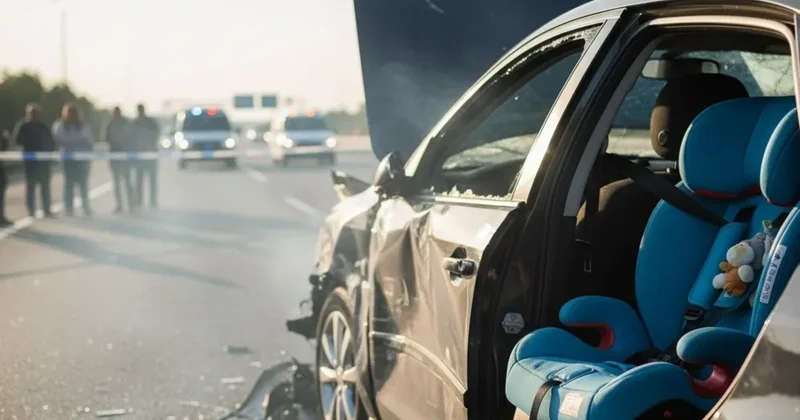 Yargıtay dan emsal niteliğinde karar: Otomobilde bulundurmamak kusur sayıldı!