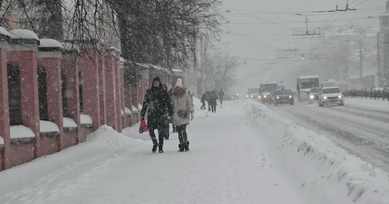 Ülkenin yüzde 92 si kara bürünecek! Asfalt bile gözükmeyecek Sözcü Gazetesi