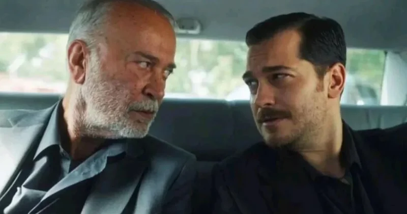 Eşref Rüya nın Hıdır Babası nın acı günü Sözcü Gazetesi