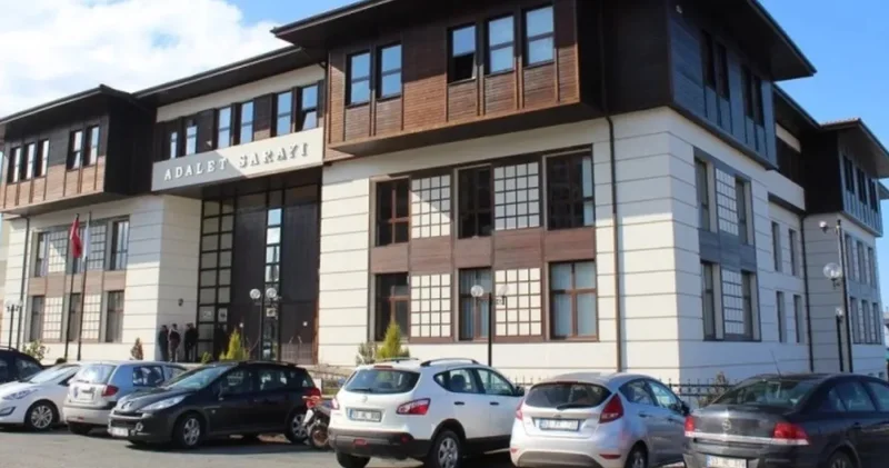 AKP li sanıklar davalarına bakan hakimin düğününden çıktı! Davadan çekilmeyince Ağır Ceza devreye girdi