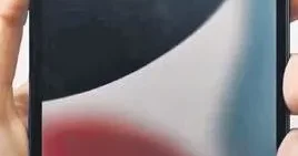 HAKAN UÇ Ezan sesine telif istenmesi müzik dünyasını şoke etti