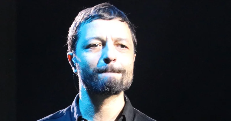 Mehmet Erem in babası Sücaattin Erdem vefat etti