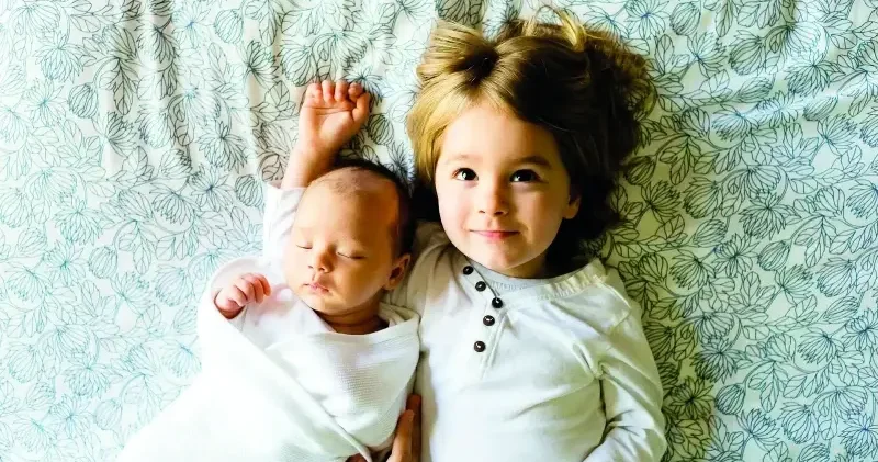 Doğurganlıktaki düşüş geri dönülemez noktaya geliyor Yerel Gündem Haberleri