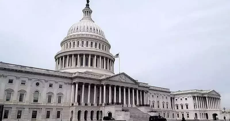 ABD Temsilciler Meclisi’ne NATO’dan çekilme tasarısı sunuldu