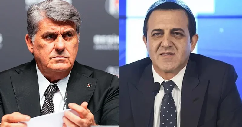 PFDK sevkleri açıklandı! Adalı ve Kavukcu ya şok... Sözcü Gazetesi