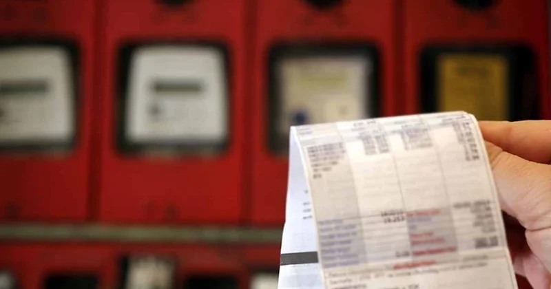 Her gün farkında olmadan yaptığınız 7 hata yüzünden doğalgaz faturanızı %20 daha fazla ödüyorsunuz! Sözcü Gazetesi