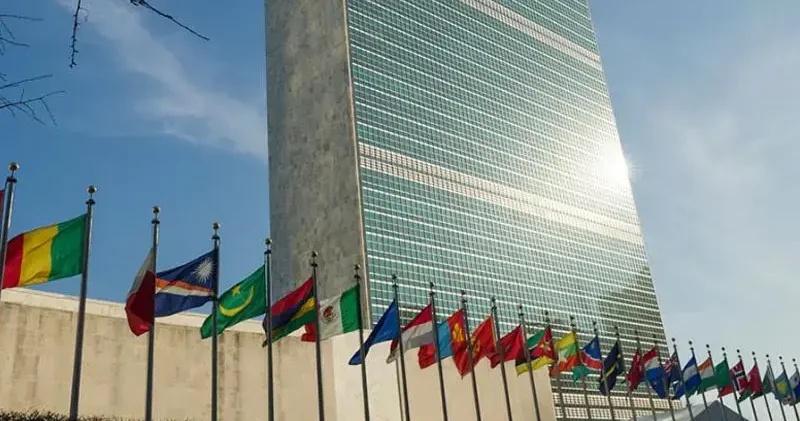 BM: Gazze ve İsrail sınırlarında herhangi bir değişikliğe karşıyız