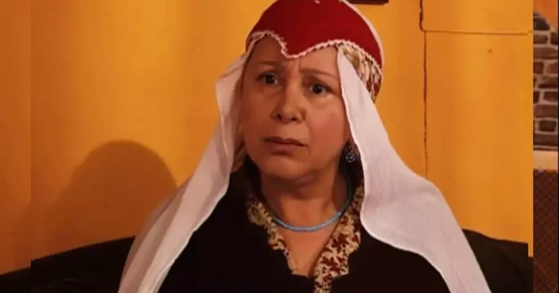 Fato Aney i tanıyamayacaksınız! Pembe saçı ve tarzıyla göz kamaştırdı