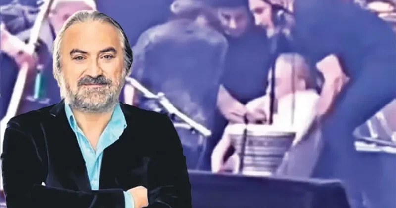 Taşınabilir şok cihazların kullanımı yaygınlaşıyor