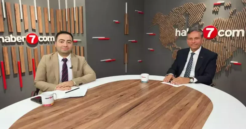 2026 turizm rotasını açıkladı: Yeni şehirler, yeni yasalar, yeni hedefler...