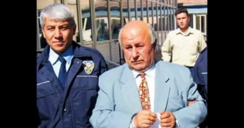 Veli Göçer hayatını kaybetti: Veli Göçer kimdir?