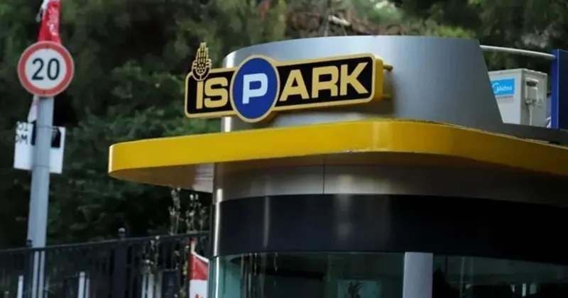 İBB den İstanbul a yeni zam paketi! İspark a yine zam geliyor!