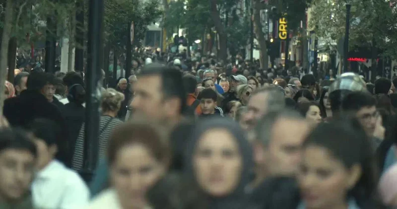 Asgari ücret komisyonuna sandık mesajı verdi