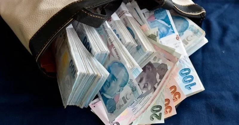 Asgari ücret 2026 zammı ne kadar olacak? ABD li bankadan 27 bin TL yi aşan tahmin