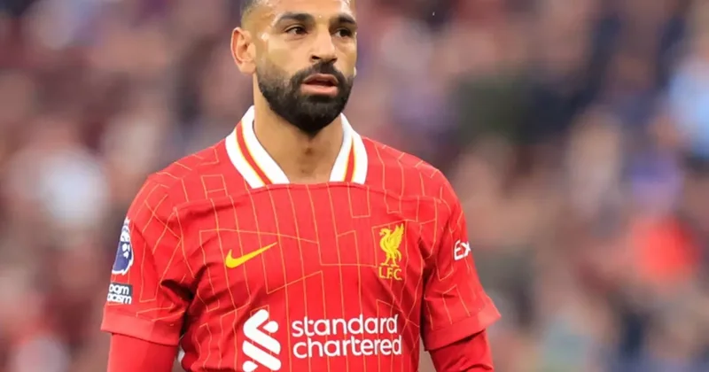 Liverpool un yüzü Şampiyonlar Ligi nde güldü