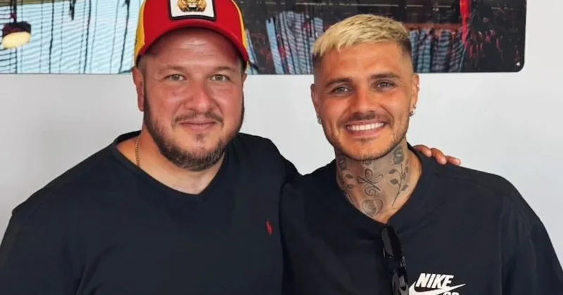 Galatasaray kaybetti Şahan Gökbakar küplere bindi Sözcü Gazetesi