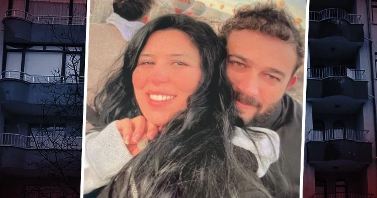 Genç kadının şüpheli ölümü! Duruşmada ilginç savunma: Onu içişleri bakanım diye kaydetmiştim