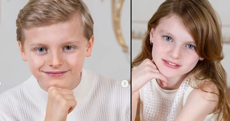 Bu yaşta ne çileler çekti ikisi de! Boynu bükük kardeşler yeni yaşlarına girdi