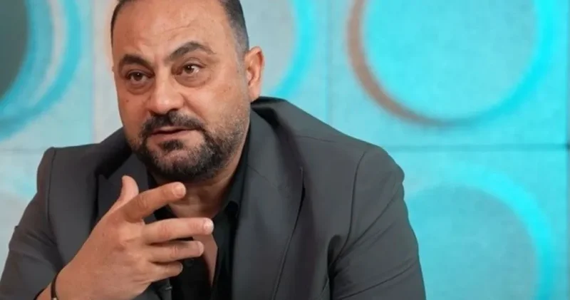 Galatasaray Atletico Madrid maçının sonucunu şimdiden açıkladı