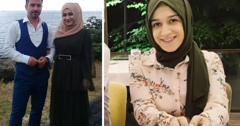 Tuz ruhu ile çamaşır suyunu karıştırıp temizlik yapan kadın hayatını kaybetti