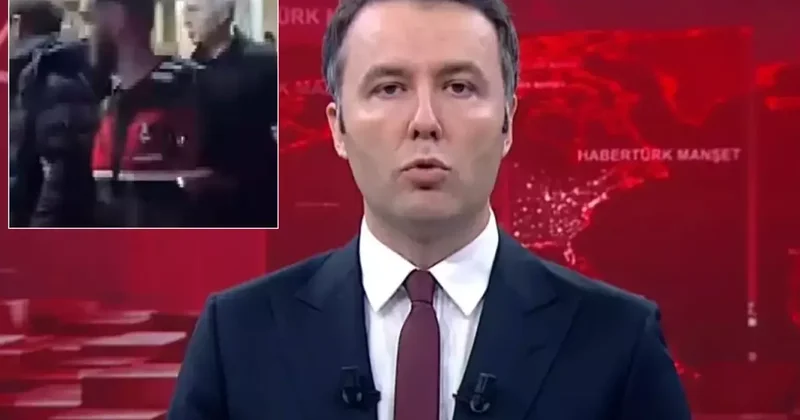 Bomba iddia: İşte Mehmet Akif Ersoy u uyuşturucu bataklığına iten isim