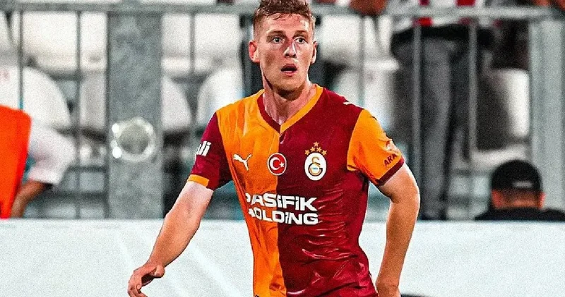 Bahis tutuklamaları listesinde Metehan Baltacı için son dakika değişikliği iddiası!