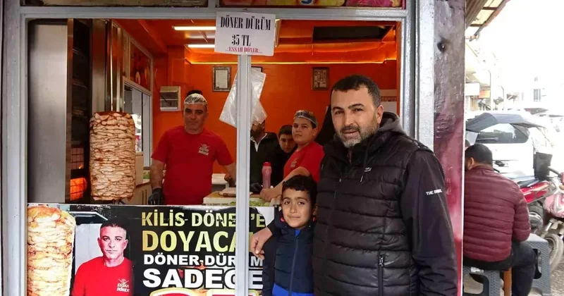 İndirim akımının başladığı ilimiz! Fiyatları görenler gözlerine inanamıyor
