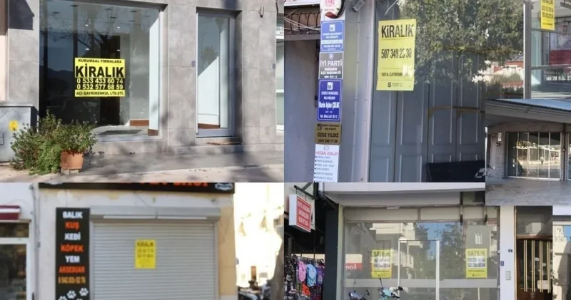 Marmaris ten kaçan kaçana