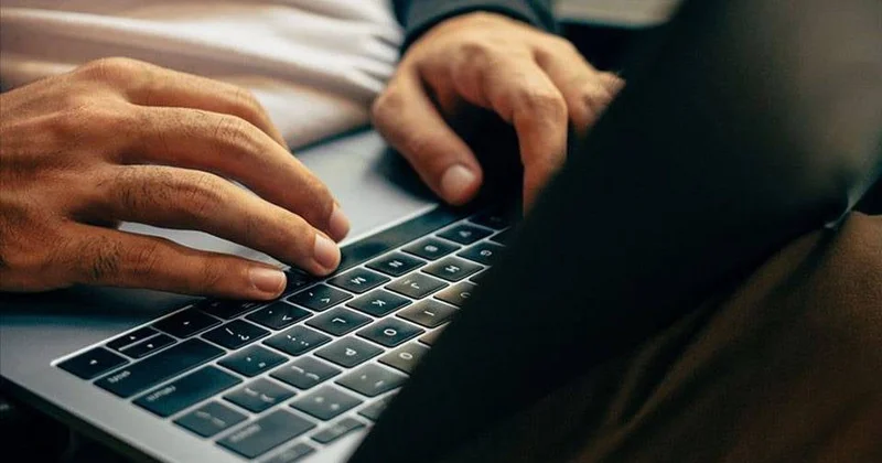 Bilgisayar fiyatları yükselecek: Ekran kartlarına zam geldi