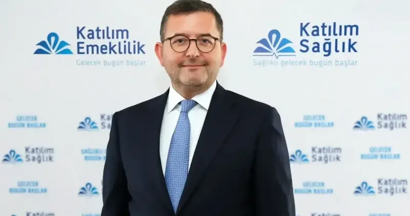 Gençlere erken tasarruf güvencesi Ekonomi Haberleri