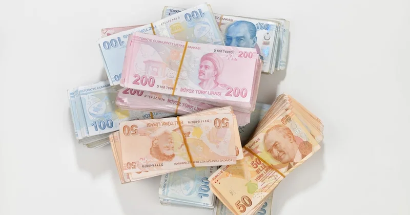 Altın yerine ona yatırım yapan kazanmaya devam ediyor: Tarihi rekor kırıldı Sözcü Gazetesi