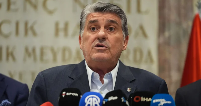 Süper Lig den 8 kulüp ve Serdal Adalı ile Abdullah Kavukcu PFDK ya sevk edildi! Futbol Haberleri