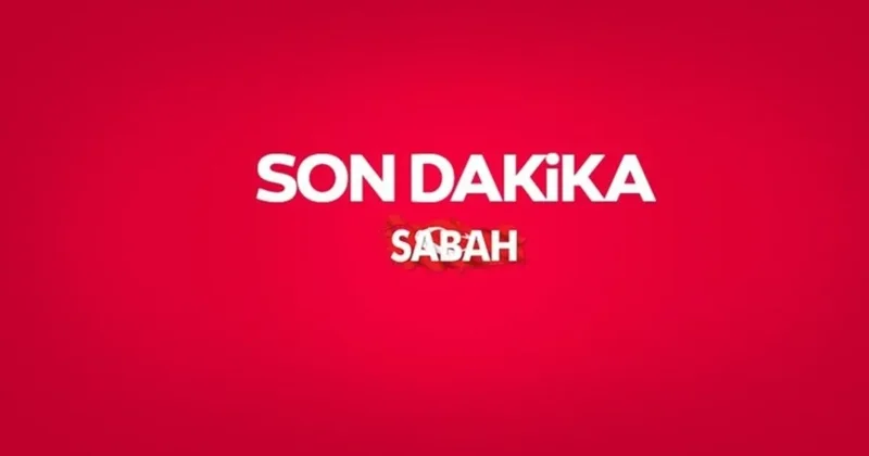 Son Dakika Büyükçekmece Adliyesi nde soygunda gözaltı sayısı 12 ye çıktı